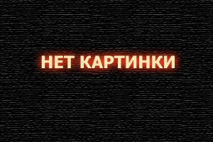  Спартанец смотреть онлайн (2004) 